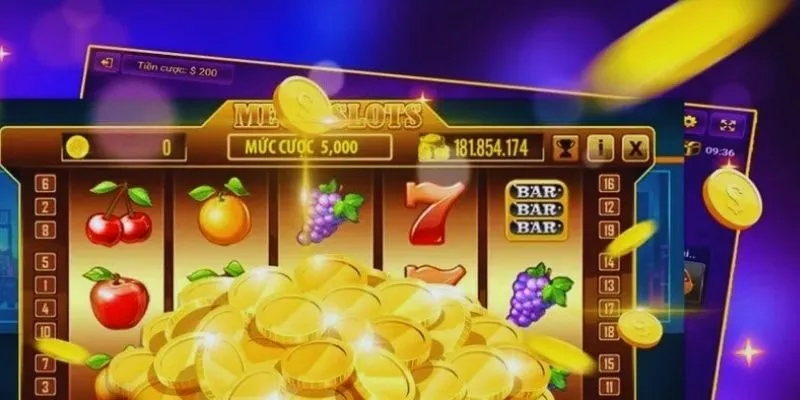 Bỏ túi tips quay hũ Zbet dễ trúng tại danh mục