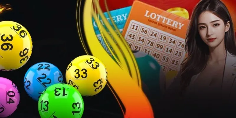 Đa dạng loại hình game quay số Zbet đỉnh cao