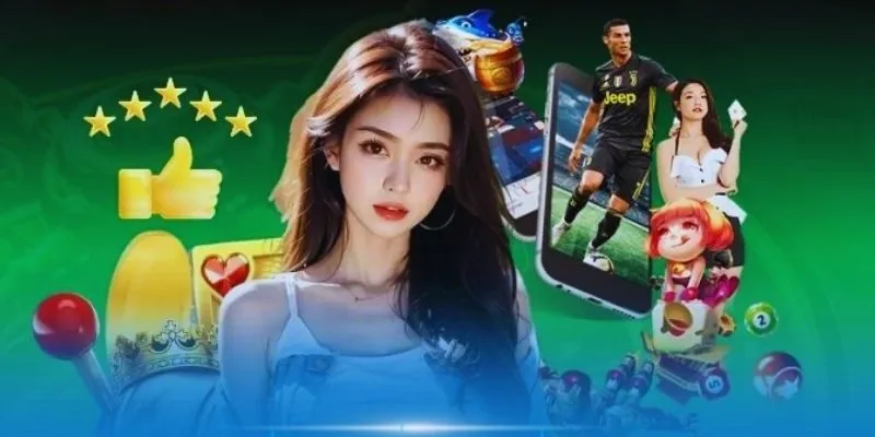Sơ lược về Casino Zbet