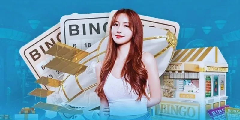Tổng quan về xổ số Zbet